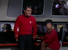 ariane179254_StarTrek_2x17_APieceOfTheAction_2411.jpg