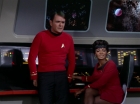 ariane179254_StarTrek_2x17_APieceOfTheAction_2414.jpg