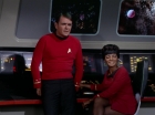 ariane179254_StarTrek_2x17_APieceOfTheAction_2416.jpg