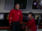 ariane179254_StarTrek_2x17_APieceOfTheAction_2417.jpg