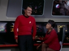 ariane179254_StarTrek_2x17_APieceOfTheAction_2418.jpg