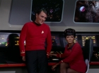 ariane179254_StarTrek_2x17_APieceOfTheAction_2420.jpg