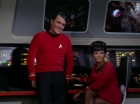 ariane179254_StarTrek_2x17_APieceOfTheAction_2421.jpg