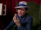 ariane179254_StarTrek_2x17_APieceOfTheAction_2422.jpg