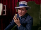 ariane179254_StarTrek_2x17_APieceOfTheAction_2423.jpg