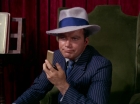 ariane179254_StarTrek_2x17_APieceOfTheAction_2431.jpg