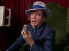 ariane179254_StarTrek_2x17_APieceOfTheAction_2432.jpg