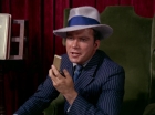 ariane179254_StarTrek_2x17_APieceOfTheAction_2433.jpg