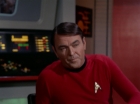 ariane179254_StarTrek_2x17_APieceOfTheAction_2439.jpg