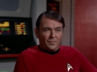 Filename=ariane179254_StarTrek_2x17_APieceOfTheAction_2440.jpg
Filesize=54KiB
Dimensions=1440x1080
Date added=Jul 08, 2015 ariane179254_StarTrek_2x17_APieceOfTheAction_2440.jpg