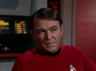 ariane179254_StarTrek_2x17_APieceOfTheAction_2441.jpg
