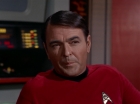 ariane179254_StarTrek_2x17_APieceOfTheAction_2442.jpg