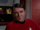 ariane179254_StarTrek_2x17_APieceOfTheAction_2443.jpg