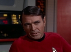 ariane179254_StarTrek_2x17_APieceOfTheAction_2444.jpg
