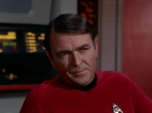 ariane179254_StarTrek_2x17_APieceOfTheAction_2445.jpg