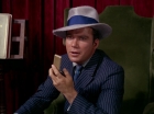ariane179254_StarTrek_2x17_APieceOfTheAction_2446.jpg