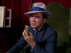 ariane179254_StarTrek_2x17_APieceOfTheAction_2447.jpg