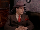 ariane179254_StarTrek_2x17_APieceOfTheAction_2448.jpg