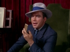 ariane179254_StarTrek_2x17_APieceOfTheAction_2455.jpg