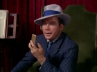 ariane179254_StarTrek_2x17_APieceOfTheAction_2456.jpg