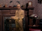 Filename=ariane179254_StarTrek_2x17_APieceOfTheAction_2461.jpg
Filesize=136KiB
Dimensions=1440x1080
Date added=Jul 08, 2015 ariane179254_StarTrek_2x17_APieceOfTheAction_2461.jpg