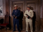 ariane179254_StarTrek_2x17_APieceOfTheAction_2469.jpg