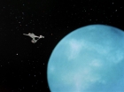 Filename=ariane179254_StarTrek_2x17_APieceOfTheAction_2486.jpg
Filesize=72KiB
Dimensions=1440x1080
Date added=Jul 08, 2015 ariane179254_StarTrek_2x17_APieceOfTheAction_2486.jpg