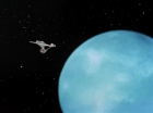 Filename=ariane179254_StarTrek_2x17_APieceOfTheAction_2487.jpg
Filesize=70KiB
Dimensions=1440x1080
Date added=Jul 08, 2015 ariane179254_StarTrek_2x17_APieceOfTheAction_2487.jpg