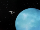 Filename=ariane179254_StarTrek_2x17_APieceOfTheAction_2488.jpg
Filesize=67KiB
Dimensions=1440x1080
Date added=Jul 08, 2015 ariane179254_StarTrek_2x17_APieceOfTheAction_2488.jpg