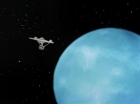 Filename=ariane179254_StarTrek_2x17_APieceOfTheAction_2489.jpg
Filesize=61KiB
Dimensions=1440x1080
Date added=Jul 08, 2015 ariane179254_StarTrek_2x17_APieceOfTheAction_2489.jpg