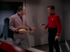 Filename=ariane179254_StarTrek_2x17_APieceOfTheAction_2491.jpg
Filesize=64KiB
Dimensions=1440x1080
Date added=Jul 08, 2015 ariane179254_StarTrek_2x17_APieceOfTheAction_2491.jpg