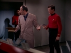Filename=ariane179254_StarTrek_2x17_APieceOfTheAction_2494.jpg
Filesize=63KiB
Dimensions=1440x1080
Date added=Jul 08, 2015 ariane179254_StarTrek_2x17_APieceOfTheAction_2494.jpg