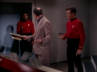 Filename=ariane179254_StarTrek_2x17_APieceOfTheAction_2496.jpg
Filesize=64KiB
Dimensions=1440x1080
Date added=Jul 08, 2015 ariane179254_StarTrek_2x17_APieceOfTheAction_2496.jpg