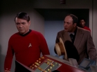 Filename=ariane179254_StarTrek_2x17_APieceOfTheAction_2500.jpg
Filesize=66KiB
Dimensions=1440x1080
Date added=Jul 08, 2015 ariane179254_StarTrek_2x17_APieceOfTheAction_2500.jpg