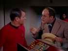 Filename=ariane179254_StarTrek_2x17_APieceOfTheAction_2501.jpg
Filesize=77KiB
Dimensions=1440x1080
Date added=Jul 08, 2015 ariane179254_StarTrek_2x17_APieceOfTheAction_2501.jpg
