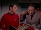Filename=ariane179254_StarTrek_2x17_APieceOfTheAction_2509.jpg
Filesize=74KiB
Dimensions=1440x1080
Date added=Jul 08, 2015 ariane179254_StarTrek_2x17_APieceOfTheAction_2509.jpg