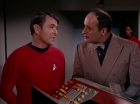 Filename=ariane179254_StarTrek_2x17_APieceOfTheAction_2511.jpg
Filesize=74KiB
Dimensions=1440x1080
Date added=Jul 08, 2015 ariane179254_StarTrek_2x17_APieceOfTheAction_2511.jpg