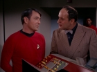 Filename=ariane179254_StarTrek_2x17_APieceOfTheAction_2513.jpg
Filesize=75KiB
Dimensions=1440x1080
Date added=Jul 08, 2015 ariane179254_StarTrek_2x17_APieceOfTheAction_2513.jpg