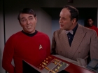 Filename=ariane179254_StarTrek_2x17_APieceOfTheAction_2517.jpg
Filesize=77KiB
Dimensions=1440x1080
Date added=Jul 08, 2015 ariane179254_StarTrek_2x17_APieceOfTheAction_2517.jpg