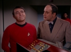 Filename=ariane179254_StarTrek_2x17_APieceOfTheAction_2519.jpg
Filesize=75KiB
Dimensions=1440x1080
Date added=Jul 08, 2015 ariane179254_StarTrek_2x17_APieceOfTheAction_2519.jpg