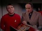 ariane179254_StarTrek_2x17_APieceOfTheAction_2527.jpg