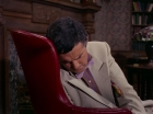 ariane179254_StarTrek_2x17_APieceOfTheAction_2569.jpg