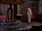 Filename=ariane179254_StarTrek_2x17_APieceOfTheAction_2587.jpg
Filesize=106KiB
Dimensions=1440x1080
Date added=Jul 08, 2015 ariane179254_StarTrek_2x17_APieceOfTheAction_2587.jpg