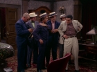 ariane179254_StarTrek_2x17_APieceOfTheAction_2598.jpg