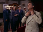ariane179254_StarTrek_2x17_APieceOfTheAction_2613.jpg