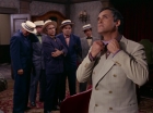 ariane179254_StarTrek_2x17_APieceOfTheAction_2614.jpg
