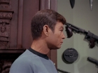 ariane179254_StarTrek_2x17_APieceOfTheAction_2621.jpg