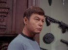 ariane179254_StarTrek_2x17_APieceOfTheAction_2622.jpg