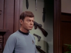 ariane179254_StarTrek_2x17_APieceOfTheAction_2626.jpg