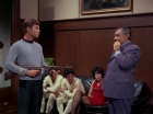 ariane179254_StarTrek_2x17_APieceOfTheAction_2629.jpg
